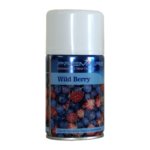 Wild Berry Spray