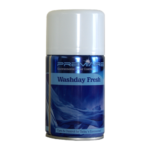 Washday Fresh Spray