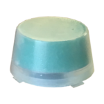 Cascade Gels for Air-Charm
