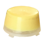 Citrus Gels for Air-Charm