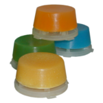 Mixed box of gels for Air-Charm (Contents may vary)