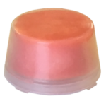 Strawberry Gels for Air-Charm