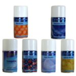 Spray Mixed-1SGECMX (Contents may vary)