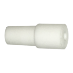 Insulator-PTFE - large (All HV grid machines)