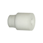 Insulator-PTFE - small for T80/T160
