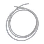 Lead-H05RN-F for fly Killers - WHITE