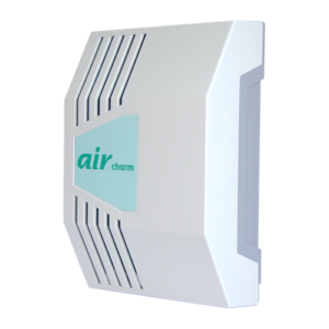 Air-Charm