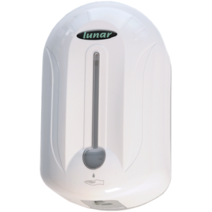 Soap Dispenser - Auto.