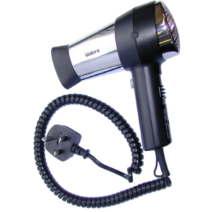 Action dryer only