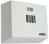 Geltronic T-CAIR6W