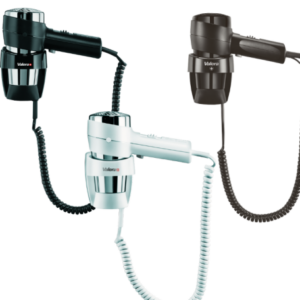Action Super Hair Dryer