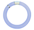 S/R Circular UVA lamp