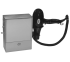 Styler coin operated HD