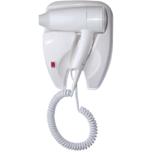 Drawer Hair Dryer
