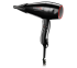 Silent Jet 8500