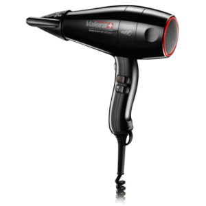 Silent Jet 8500
