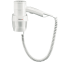 White Premium