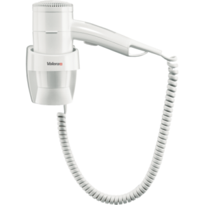 White Premium