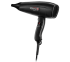Swiss light 3200