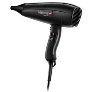 Swiss light 3200
