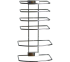 Towe-Tidi