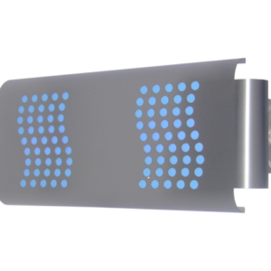 Fly-Shield 2
