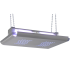 Fly-Shield 4 with shatter resistant lamps