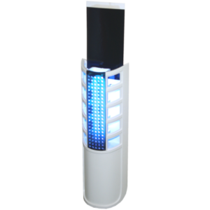 Plug-in