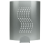 Fly Shield Solo PLUS with shatter resistant lamp