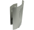 Fly-Shield Solo 2 with a standard lamp