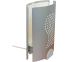 Fly Shield Solo PLUS with standard lamp