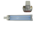 S/R Compact UVA lamp