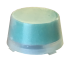 Air Charm cascade