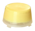 Air Charm citrus