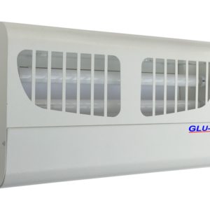 GLU-30