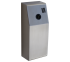 Scentronic-1G-1WSCE2G-C