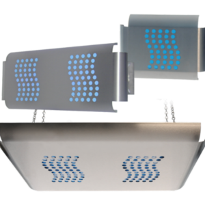 Fly-Shield LED