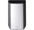 H1200S