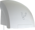 Chord - white