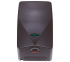 Crystal-HCR1AB