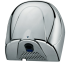 Storm hand dryer