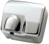 Multi-dri-HMD6AC