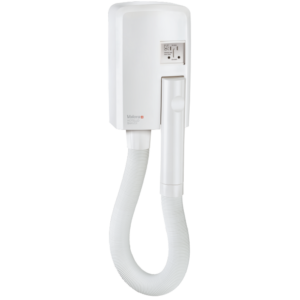 Hotello Shaver