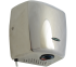 Premium-HPR1AP