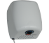 Premium-HPR1AW
