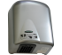 Standard-HST1AG