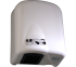 Standard-HST1AW