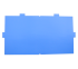 Glue board for Fly-Shield 2