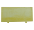 Glue board - GLU-05/10/60 (Pack 6)
