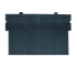 Glue board - Fly-Check (Pack 6)